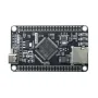 برد راه انداز میکروکنترلر STM32H750VBT6 Cortex M7 دارای ورودی USB Type-C