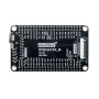 برد راه انداز میکروکنترلر STM32H750VBT6 Cortex M7 دارای ورودی USB Type-C