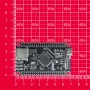 برد راه انداز میکروکنترلر STM32H750VBT6 Cortex M7 دارای ورودی USB Type-C