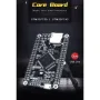 برد راه انداز میکروکنترلر STM32H750VBT6 Cortex M7 دارای ورودی USB Type-C
