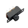 کلید دو حالته کشویی 6 پین کد SS22F32G5
