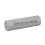 باتری لیتیوم یون 3.7v سایز 18650 سرتخت 2000mAh مارک HI ضریب جریان 15C