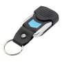 ریموت 4 کانال کدلرن 433MHz اکونومی مارک بتا مدل 207