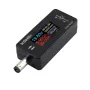 تستر دیجیتال ولتاژ و جریان DC مدل KWS-DC28 برند KOWSI