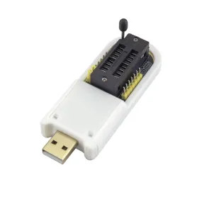 قاب محافظ 3D print پروگرامر و مبدل USB به UART ارتباط سریال مدل CH341B