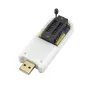 قاب محافظ 3D print پروگرامر و مبدل USB به UART ارتباط سریال مدل CH341B