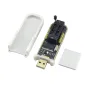قاب محافظ 3D print پروگرامر و مبدل USB به UART ارتباط سریال مدل CH341B