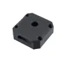 قاب محافظ 3D print ماژول روتاری انکودر مدل HY-040