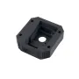 قاب محافظ 3D print ماژول روتاری انکودر مدل HY-040