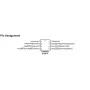 میکروکنترلر HT68F002 مارک HOLTEK پکیج SOP-8