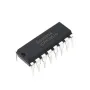 تراشه سوئیچینگ SG3525A پکیج DIP