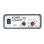 ست هویه جوش پلاستیک 30 وات مارک SOMO مدل SM205