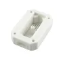 قاب محافظ 3D print روکار ماژول بازر پسیو Passive Buzzer
