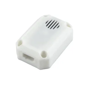 قاب محافظ 3D print روکار ماژول بازر پسیو Passive Buzzer
