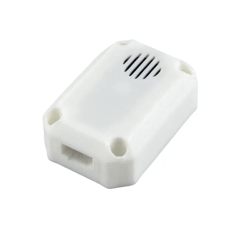 قاب محافظ 3D print روکار ماژول بازر پسیو Passive Buzzer