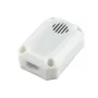 قاب محافظ 3D print روکار ماژول بازر پسیو Passive Buzzer