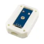 قاب محافظ 3D print روکار ماژول بازر پسیو Passive Buzzer
