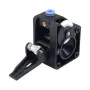 اکسترودر Dual Drive BMG پرینتر سه بعدی 3D مناسب فیلامنت 1.75mm