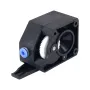اکسترودر Dual Drive BMG پرینتر سه بعدی 3D مناسب فیلامنت 1.75mm