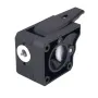 اکسترودر Dual Drive BMG پرینتر سه بعدی 3D مناسب فیلامنت 1.75mm