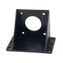 اکسترودر Dual Drive BMG پرینتر سه بعدی 3D مناسب فیلامنت 1.75mm