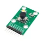 ماژول جوی استیک 5 جهته Five-way 5D Joystick