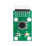 ماژول جوی استیک 5 جهته Five-way 5D Joystick