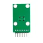 ماژول جوی استیک 5 جهته Five-way 5D Joystick