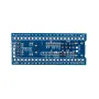 مینی هدر برد STM32F103C6T6 دارای کانکتور USB Type-C