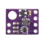 ماژول فاصله سنج لیزری VL53L0X با رابط I2C