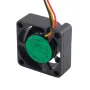 فن براشلس 5v سه سیمه سایز 2.5x2.5x1 مارک ADDA مدل AD0205MX-G56