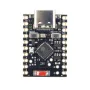 برد توسعه ESP32-C6 Super Mini دارای WiFi و بلوتوث