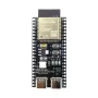 برد توسعه ESP32-S3-N8R8 دارای کانکتور USB Type-C