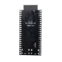 برد توسعه ESP32-S3-N8R8 دارای کانکتور USB Type-C