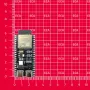 برد توسعه ESP32-S3-N8R8 دارای کانکتور USB Type-C