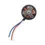 موتور براشلس 1503 شفت دار 3.7 ولت سرعت 16000RPM