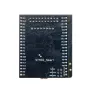 هدربرد STM32F103C8T6 Cortex-M3