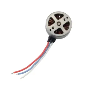 موتور براشلس 1503 بدون شفت 7.4V با سرعت 16000RPM