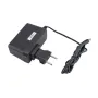 آداپتور 12 ولت 3 آمپر دیواری 12V-3A مارک Frecom مدل F36L4-120300SPAA