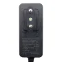 آداپتور 12 ولت 3 آمپر دیواری 12V-3A مارک Frecom مدل F36L4-120300SPAA