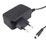 آداپتور 12 ولت 2 آمپر دیواری 12V-2A مارک Shenzhen