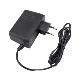 آداپتور 12 ولت 2 آمپر دیواری 12V-2A مارک Shenzhen
