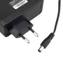 آداپتور 12 ولت 2 آمپر دیواری 12V-2A مارک Shenzhen