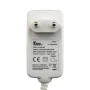 آداپتور 12 ولت 1.5 آمپر دیواری 12V-1.5A مارک Ktec