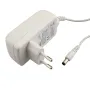 آداپتور 12 ولت 1.5 آمپر دیواری 12V-1.5A مارک Ktec