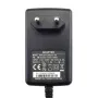 آداپتور 12 ولت 2 آمپر دیواری 12V-2A مرغوب چینی