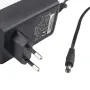 آداپتور 12 ولت 2 آمپر دیواری 12V-2A مرغوب چینی