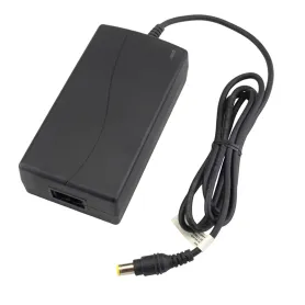 آداپتور 12 ولت 3 آمپر بین راهی 12V-3A مارک APD