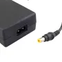 آداپتور 12 ولت 3 آمپر بین راهی 12V-3A مارک APD