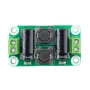 ماژول فیلتر EMI ولتاژ DC مدل 50V-1.5A